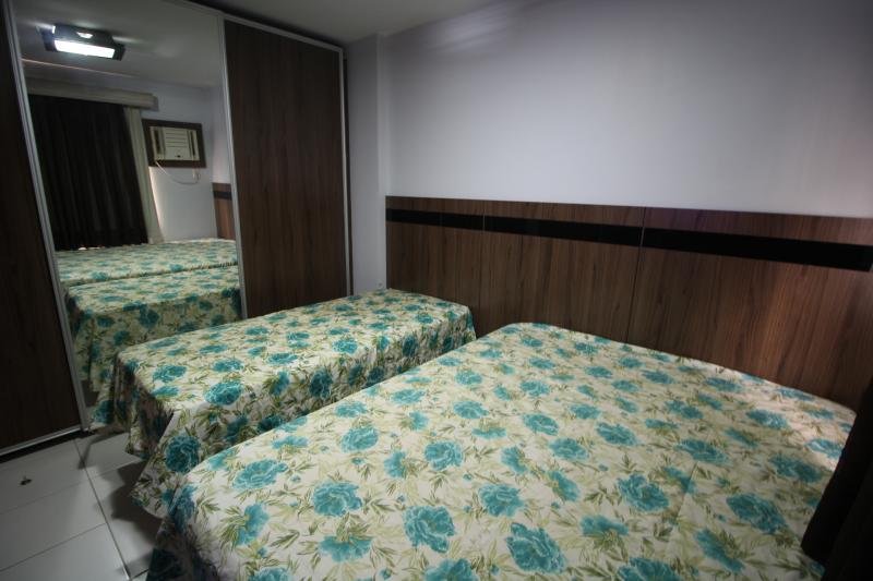 Foto /fotos/cr/imoveis/016-00433/fotos/016-00433 (2)(230313151748).JPG